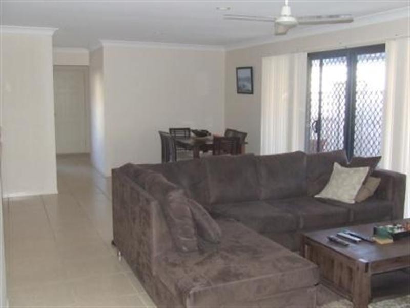 1/55 Keegan Circuit, Currumbin Waters QLD 4223