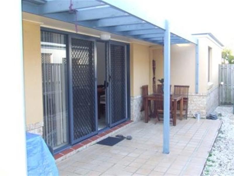 1/55 Keegan Circuit, Currumbin Waters QLD 4223