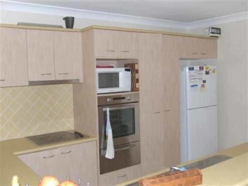 1/55 Keegan Circuit, Currumbin Waters QLD 4223