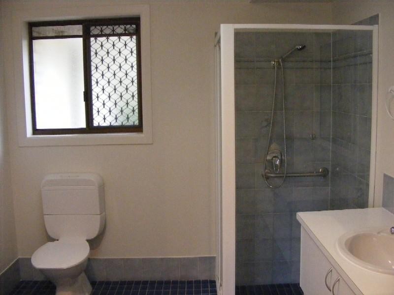 18 Harris Court, Currumbin Waters QLD 4223