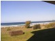 1/293 Golden Four Drive, Bilinga QLD 4225