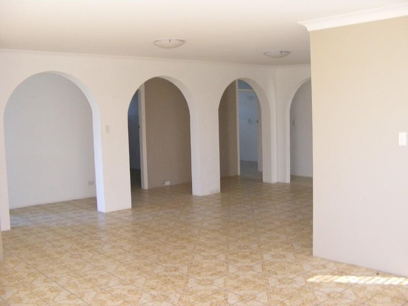 1/293 Golden Four Drive, Bilinga QLD 4225