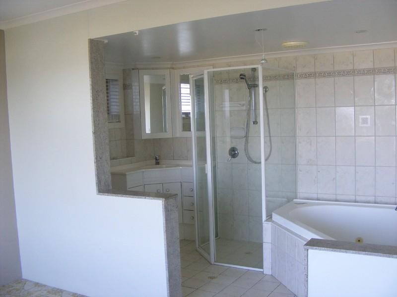 1/293 Golden Four Drive, Bilinga QLD 4225