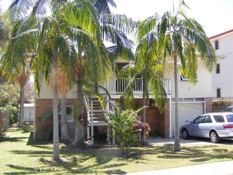 5 Millers Drive, Currumbin QLD 4223