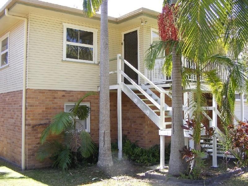 5 Millers Drive, Currumbin QLD 4223