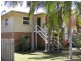5 Millers Drive, Currumbin QLD 4223