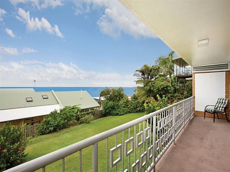 1/668 Pacific Parade, Tugun QLD 4224