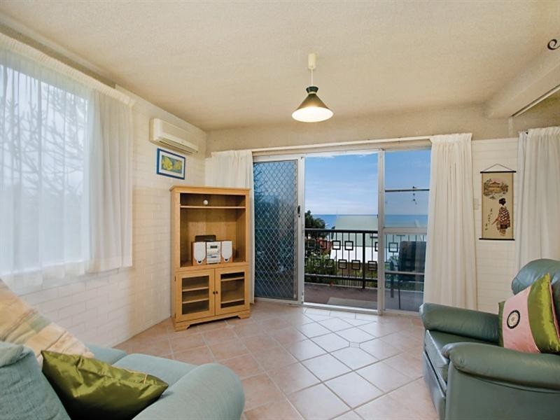 1/668 Pacific Parade, Tugun QLD 4224