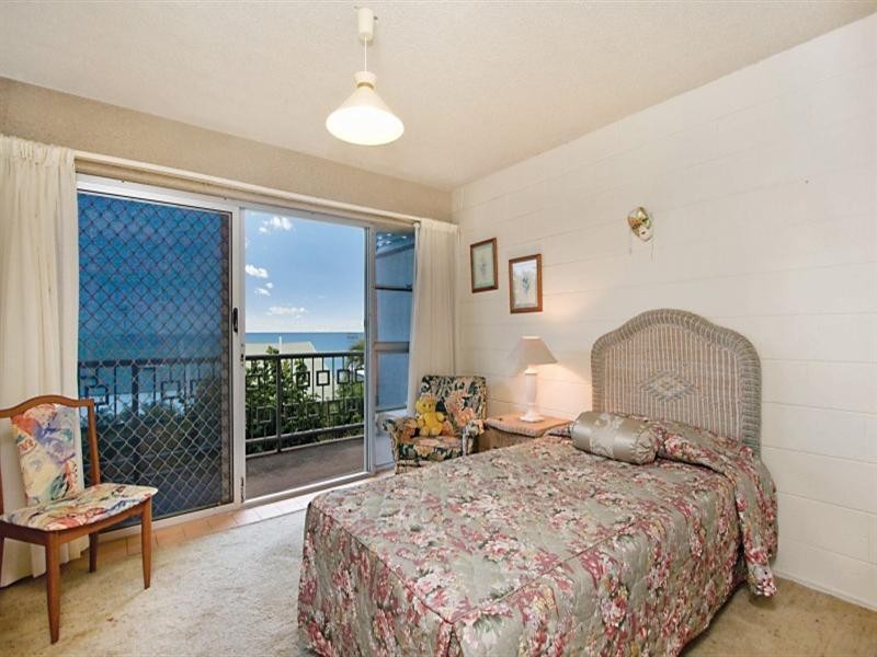 1/668 Pacific Parade, Tugun QLD 4224