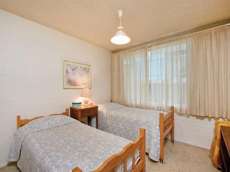 1/668 Pacific Parade, Tugun QLD 4224