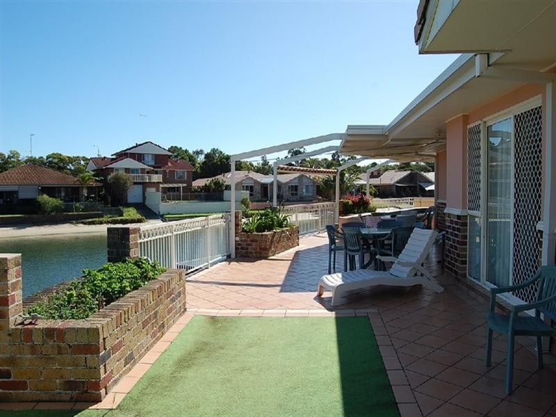 20 Sandpiper Avenue, Tweed Heads NSW 2485