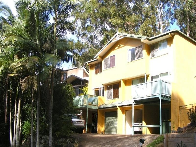 1/14 Fernleigh Court, Currumbin QLD 4223