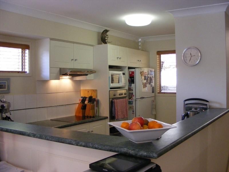 1/14 Fernleigh Court, Currumbin QLD 4223