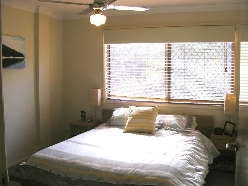 1/14 Fernleigh Court, Currumbin QLD 4223