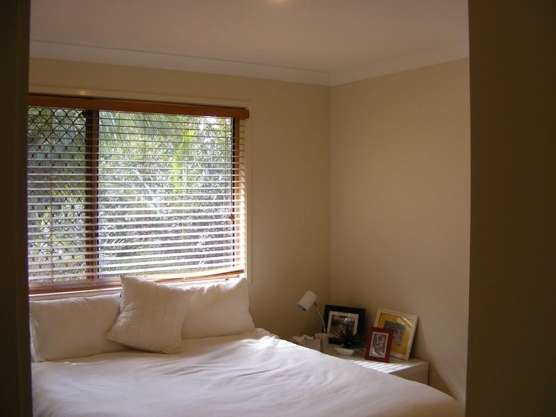 1/14 Fernleigh Court, Currumbin QLD 4223