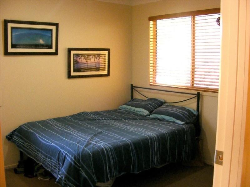 1/14 Fernleigh Court, Currumbin QLD 4223