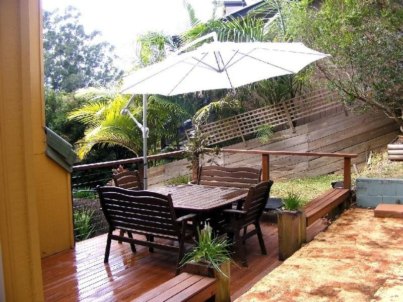 1/14 Fernleigh Court, Currumbin QLD 4223