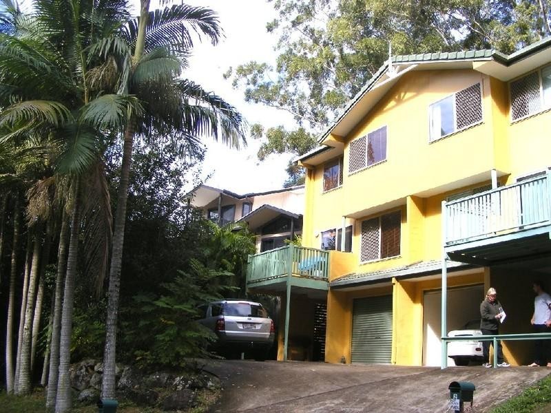 1/14 Fernleigh Court, Currumbin QLD 4223