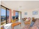 25/387 Golden Four Drive, Tugun QLD 4224