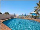 25/387 Golden Four Drive, Tugun QLD 4224
