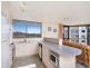 25/387 Golden Four Drive, Tugun QLD 4224