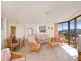 25/387 Golden Four Drive, Tugun QLD 4224