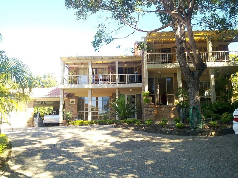 1/40 Durran Street, Tugun QLD 4224