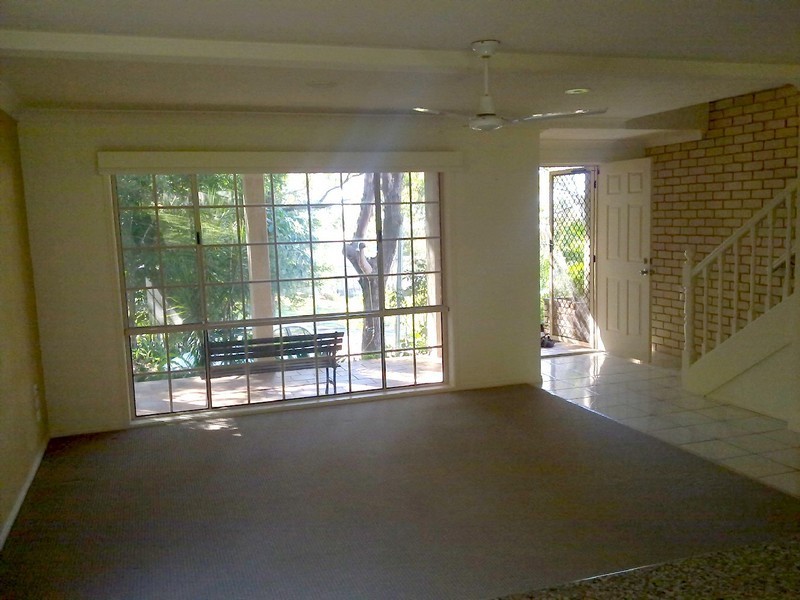 1/40 Durran Street, Tugun QLD 4224