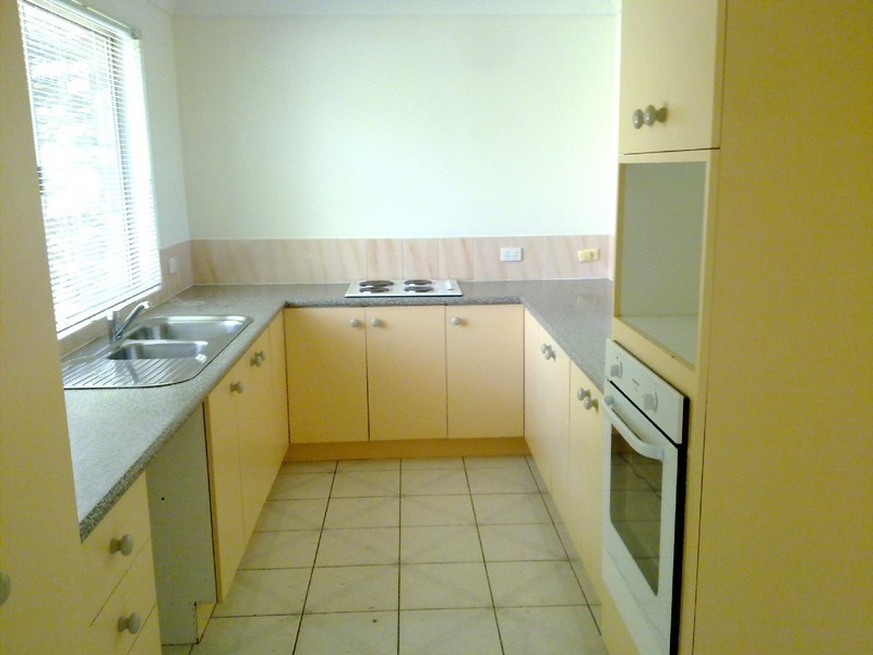 1/40 Durran Street, Tugun QLD 4224