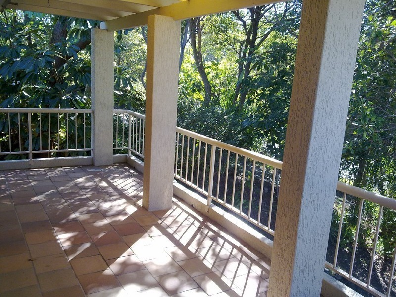 1/40 Durran Street, Tugun QLD 4224