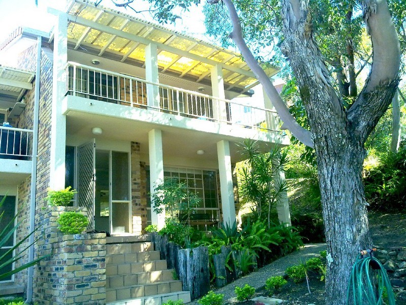 1/40 Durran Street, Tugun QLD 4224