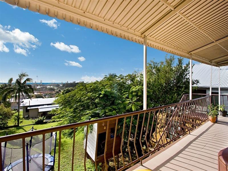 43 Marion Street, Tugun QLD 4224