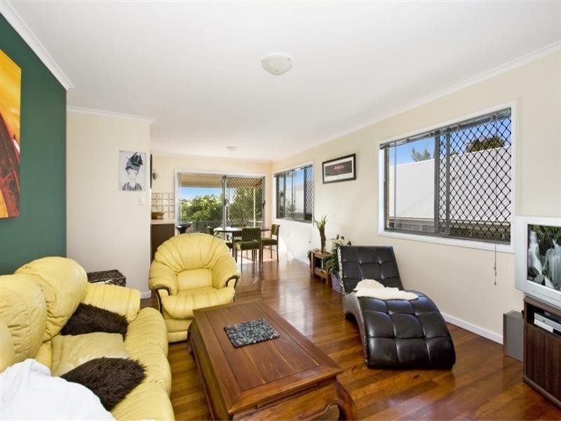 43 Marion Street, Tugun QLD 4224