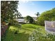 43 Marion Street, Tugun QLD 4224