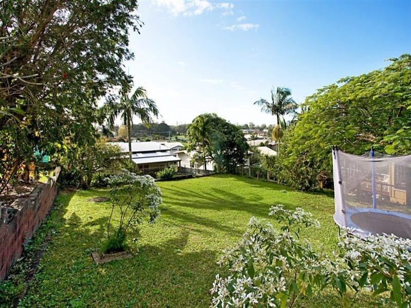 43 Marion Street, Tugun QLD 4224