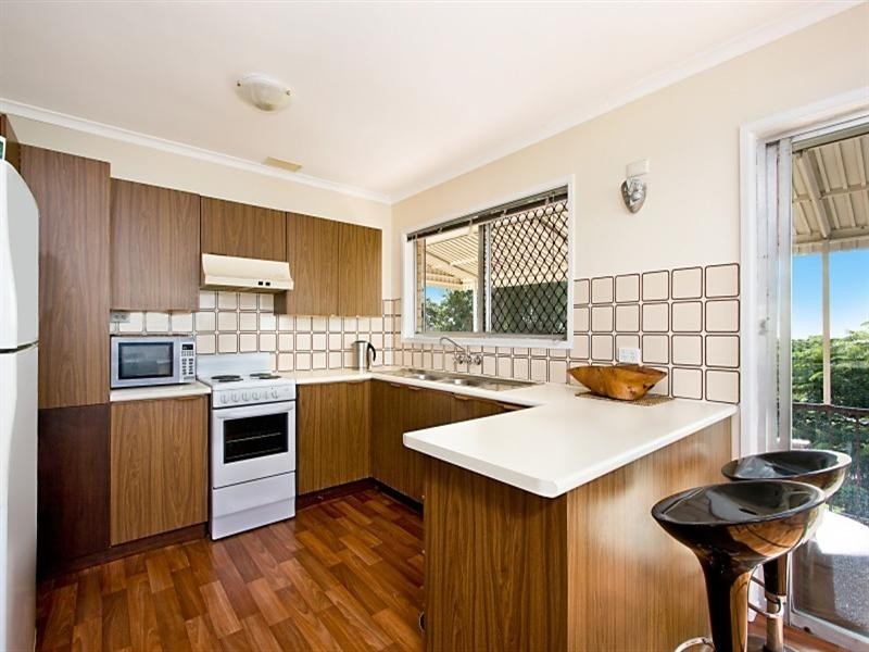 43 Marion Street, Tugun QLD 4224