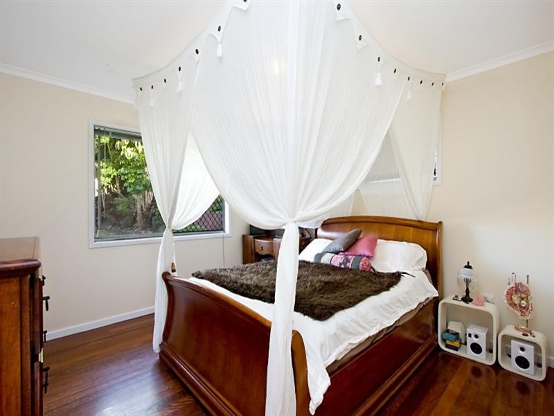 43 Marion Street, Tugun QLD 4224