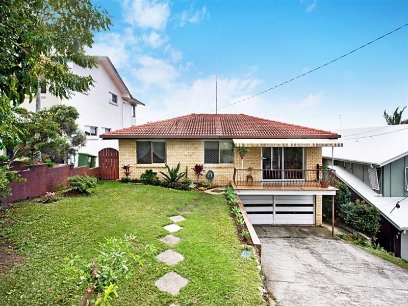 43 Marion Street, Tugun QLD 4224