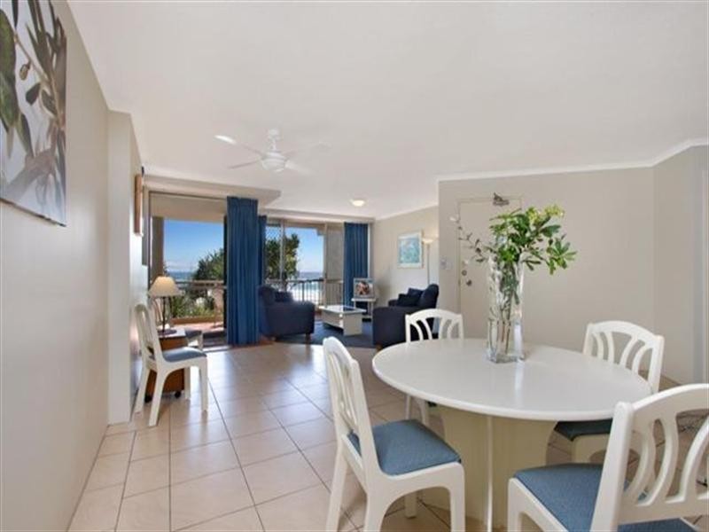 29/47 Teemangum Street, Currumbin QLD 4223