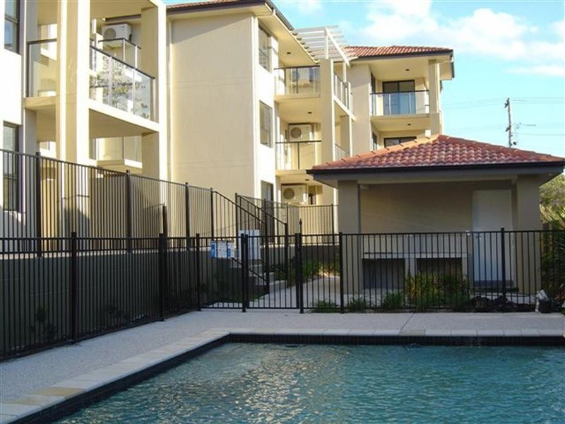 14/111-113 Golden Four Drive, Bilinga QLD 4225