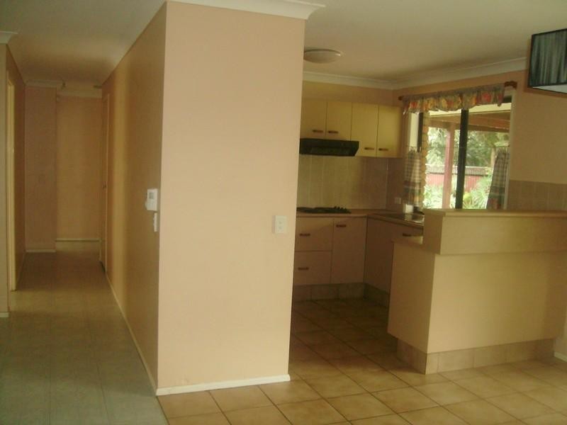 40 Rees Court, Elanora QLD 4221