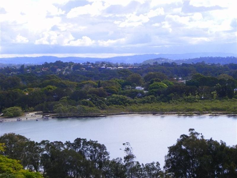 1/24 Panorama Drive, Currumbin QLD 4223