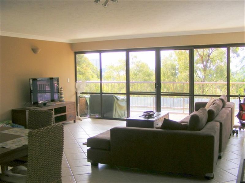 1/24 Panorama Drive, Currumbin QLD 4223