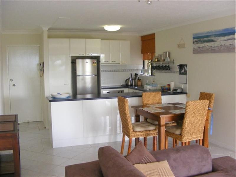 1/24 Panorama Drive, Currumbin QLD 4223