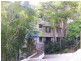 1/24 Panorama Drive, Currumbin QLD 4223