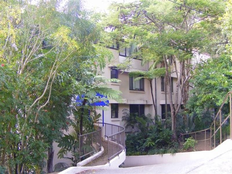 1/24 Panorama Drive, Currumbin QLD 4223