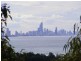 1/24 Panorama Drive, Currumbin QLD 4223