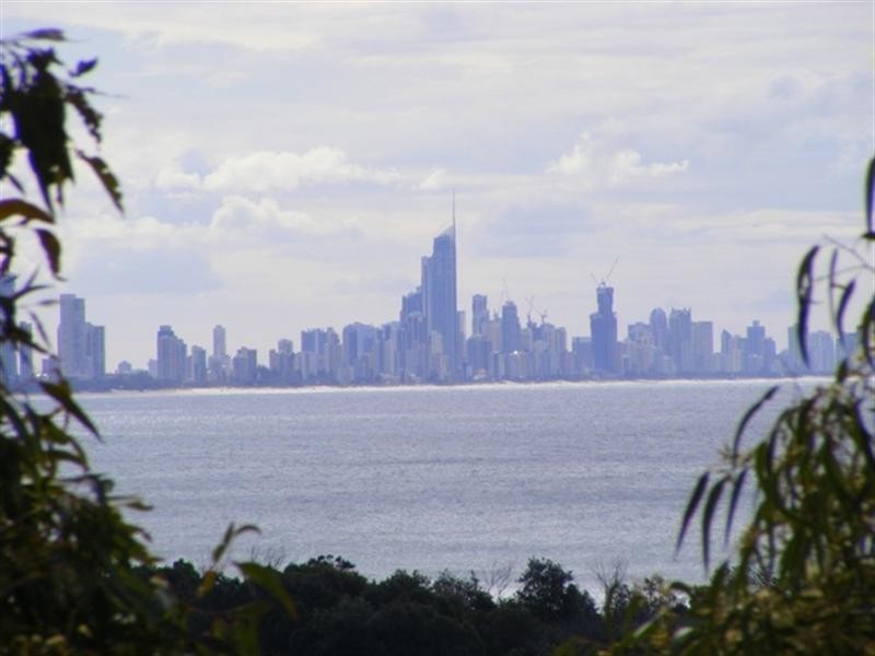 1/24 Panorama Drive, Currumbin QLD 4223