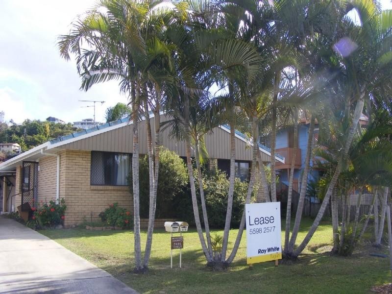 1/6 Jodie Street, Tugun QLD 4224