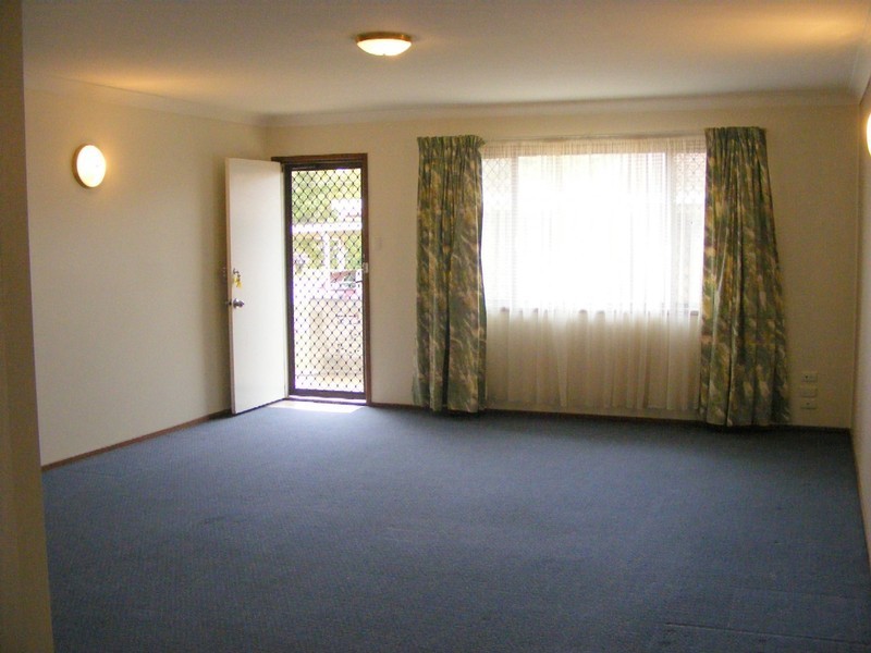 1/6 Jodie Street, Tugun QLD 4224